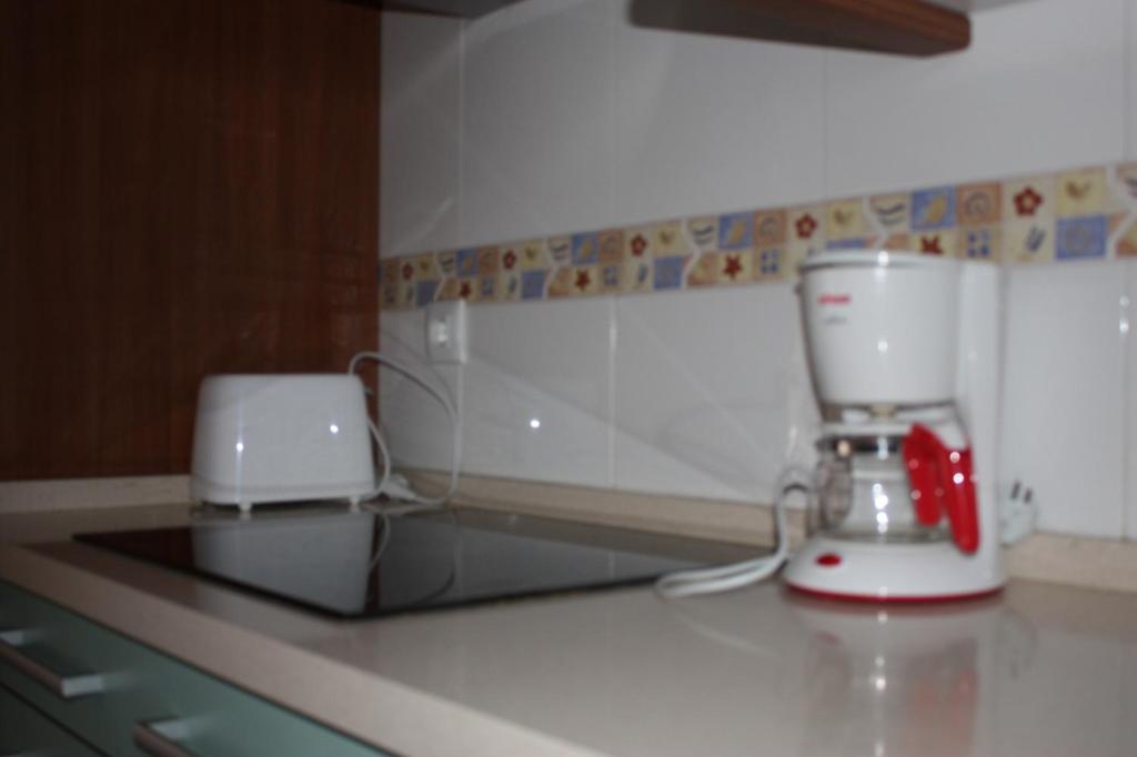 Apartamento La Cenicienta Apartment León Cameră foto